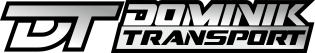 Dominik Transport